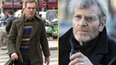 British crime drama on Netflix is rated higher than entire Harlan Coben collection