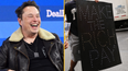 Five richest men in the world double their money as poorest get poorer
