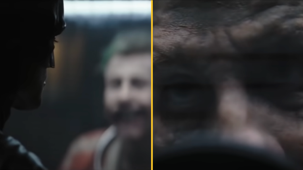 Sabrina Carpenter and Barry Keoghan have reportedly broken up - JOE.co.uk