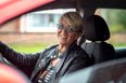 Drivers may have to retake driving test at 65, under new proposals