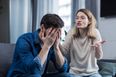 ‘My 29-year-old son’s refusal to move out of home has left me seething with resentment’