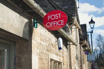 Victims of Post Office scandal that inspired TV show set to be cleared thanks to new law