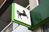 Urgent warning issued after Lloyds Bank customer hit with scam that lost her thousands