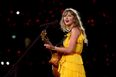 Museum looking for Taylor Swift superfan to work as advisor