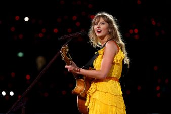 Museum looking for Taylor Swift superfan to work as advisor