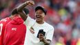 Jesse Lingard features in biggest transfer shock as Liverpool reject Kelleher bid