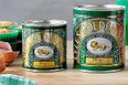 World’s ‘oldest and unchanged’ brand finally removes rotting lion from logo