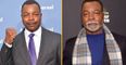 Rocky star Carl Weathers’ cause of death confirmed