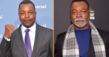 Rocky star Carl Weathers’ cause of death confirmed