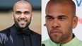 Ex-Barcelona player Dani Alves sentenced to four and a half years in prison