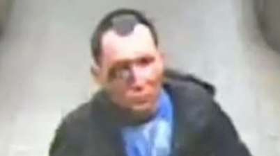 Body found in Thames in search for Clapham chemical attack suspect