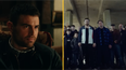Netflix drops trailer for Guy Ritchie’s The Gentlemen series and it looks even better than the film