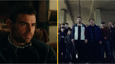 Netflix drops trailer for Guy Ritchie’s The Gentlemen series and it looks even better than the film