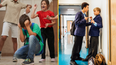 Psychologist sparks debate after instructing parents to tell their children to hit bullies