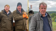 Clarkson’s Farm season 3 release date confirmed