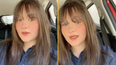 Expectant mum in shock as she gets sacked one day after telling boss she’s pregnant