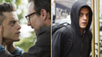 Psychological thriller with near perfect Rotten Tomatoes score is ‘better than Breaking Bad’