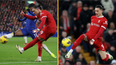 Darwin Nunez broke 20-year Premier League record during Liverpool vs Chelsea