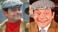 David Jason set to return as Del Boy for one-off special