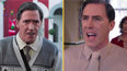 Rob Brydon refuses to rule out Gavin and Stacey return