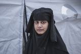 Shamima Begum loses appeal over removal of citizenship