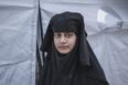 Shamima Begum loses appeal over removal of citizenship