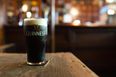 Fears pubs could run out of Guinness before Christmas due to surge in demand