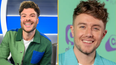 Jordan North revealed as new host of Capital Breakfast show