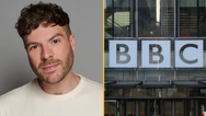 Jordan North breaks silence after shock Radio One departure