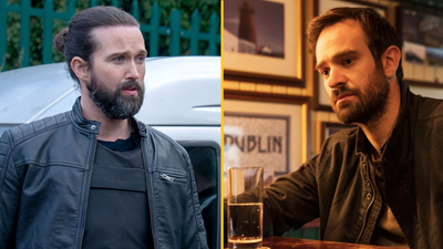 BBC confirms release date for second series of acclaimed crime drama with perfect Rotten Tomatoes score