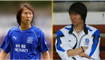 Ex-Everton player facing life in prison after TV confession