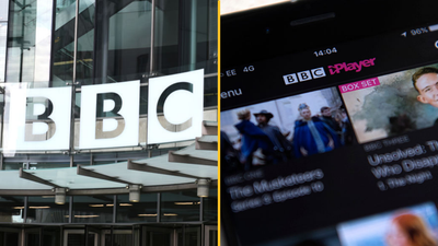 Petition to scrap the licence fee charge reaches over 11,000 signatures