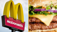 McDonald’s set to launch meal deal where you can pick any three items at bargain price
