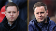 Sunderland fans claim Michael Beale roasted ‘toxic fans’ and owners on burner account