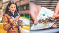Millennials set to become the ‘richest generation in history’