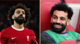 Mo Salah reportedly set to leave Liverpool this summer