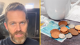 Man divides opinion after saying he refuses to tip anymore