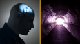 Study reveals what people who came back from the dead first saw
