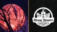 Alton Towers confirms opening date for upgraded Nemesis rollercoaster
