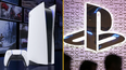 Hidden PlayStation menu unlocks over 200 free games for PS5 users