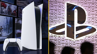 Hidden PlayStation menu unlocks over 200 free games for PS5 users
