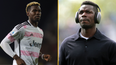 Paul Pogba receives lengthy ban after failed drug test, according to reports