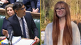 Sunak slammed for ‘shameful’ trans jibe during PMQs