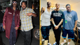 Snoop Dogg’s brother dies aged 44