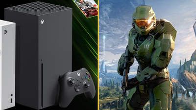 Xbox gamers fume as multiple exclusives bound for PlayStation 5