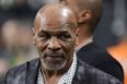 Footage of Mike Tyson shows that Jake Paul should be incredibly scared