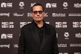 Johnny Depp gave his entire movie salary to Heath Ledger’s daughter