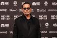 Johnny Depp gave his entire movie salary to Heath Ledger’s daughter
