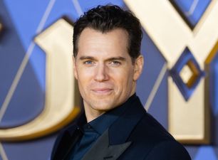 Henry Cavill ‘cast as Wolverine variant in Deadpool 3’