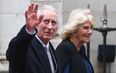 King Charles to return to public duties with appearance at Easter Sunday service